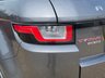 USED 2016 16 LAND ROVER RANGE ROVER EVOQUE 2.0 TD4 HSE DYNAMIC 5d 177 BHP 
