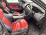 USED 2016 16 LAND ROVER RANGE ROVER EVOQUE 2.0 TD4 HSE DYNAMIC 5d 177 BHP 