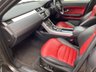USED 2016 16 LAND ROVER RANGE ROVER EVOQUE 2.0 TD4 HSE DYNAMIC 5d 177 BHP 