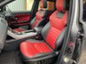 USED 2016 16 LAND ROVER RANGE ROVER EVOQUE 2.0 TD4 HSE DYNAMIC 5d 177 BHP 
