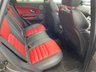 USED 2016 16 LAND ROVER RANGE ROVER EVOQUE 2.0 TD4 HSE DYNAMIC 5d 177 BHP 
