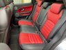 USED 2016 16 LAND ROVER RANGE ROVER EVOQUE 2.0 TD4 HSE DYNAMIC 5d 177 BHP 