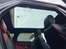 USED 2016 16 LAND ROVER RANGE ROVER EVOQUE 2.0 TD4 HSE DYNAMIC 5d 177 BHP 