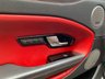 USED 2016 16 LAND ROVER RANGE ROVER EVOQUE 2.0 TD4 HSE DYNAMIC 5d 177 BHP 
