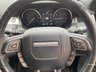 USED 2016 16 LAND ROVER RANGE ROVER EVOQUE 2.0 TD4 HSE DYNAMIC 5d 177 BHP 