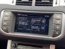 USED 2016 16 LAND ROVER RANGE ROVER EVOQUE 2.0 TD4 HSE DYNAMIC 5d 177 BHP 