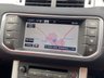 USED 2016 16 LAND ROVER RANGE ROVER EVOQUE 2.0 TD4 HSE DYNAMIC 5d 177 BHP 