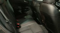 USED 2011 S ALFA ROMEO GIULIETTA 1.7 1750 TBI CLOVERLEAF 5d 235 BHP * PRIVACY GLASS * CLIMATE  CONTROL* HALF LEATHER * 18 INCH ALLOYS * MOT SEPT *