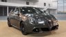 USED 2011 S ALFA ROMEO GIULIETTA 1.7 1750 TBI CLOVERLEAF 5d 235 BHP * PRIVACY GLASS * CLIMATE  CONTROL* HALF LEATHER * 18 INCH ALLOYS * MOT SEPT *