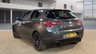 USED 2011 S ALFA ROMEO GIULIETTA 1.7 1750 TBI CLOVERLEAF 5d 235 BHP * PRIVACY GLASS * CLIMATE  CONTROL* HALF LEATHER * 18 INCH ALLOYS * MOT SEPT *