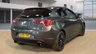 USED 2011 S ALFA ROMEO GIULIETTA 1.7 1750 TBI CLOVERLEAF 5d 235 BHP * PRIVACY GLASS * CLIMATE  CONTROL* HALF LEATHER * 18 INCH ALLOYS * MOT SEPT *