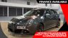 USED 2011 S ALFA ROMEO GIULIETTA 1.7 1750 TBI CLOVERLEAF 5d 235 BHP * PRIVACY GLASS * CLIMATE  CONTROL* HALF LEATHER * 18 INCH ALLOYS * MOT SEPT *