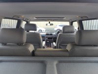 USED 1995 N LAND ROVER RANGE ROVER 2.5 DSE 5d 134 BHP ONLY 44700 Miles, Full History