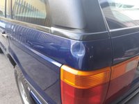 USED 1995 N LAND ROVER RANGE ROVER 2.5 DSE 5d 134 BHP ONLY 44700 Miles, Full History