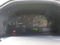 USED 1995 N LAND ROVER RANGE ROVER 2.5 DSE 5d 134 BHP ONLY 44700 Miles, Full History