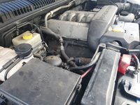 USED 1995 N LAND ROVER RANGE ROVER 2.5 DSE 5d 134 BHP ONLY 44700 Miles, Full History