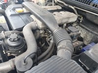 USED 1995 N LAND ROVER RANGE ROVER 2.5 DSE 5d 134 BHP ONLY 44700 Miles, Full History