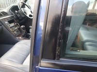USED 1995 N LAND ROVER RANGE ROVER 2.5 DSE 5d 134 BHP ONLY 44700 Miles, Full History