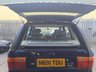 USED 1995 N LAND ROVER RANGE ROVER 2.5 DSE 5d 134 BHP ONLY 44700 Miles, Full History