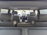 USED 1995 N LAND ROVER RANGE ROVER 2.5 DSE 5d 134 BHP ONLY 44700 Miles, Full History