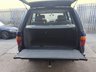 USED 1995 N LAND ROVER RANGE ROVER 2.5 DSE 5d 134 BHP ONLY 44700 Miles, Full History
