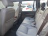 USED 1995 N LAND ROVER RANGE ROVER 2.5 DSE 5d 134 BHP ONLY 44700 Miles, Full History