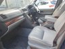 USED 1995 N LAND ROVER RANGE ROVER 2.5 DSE 5d 134 BHP ONLY 44700 Miles, Full History
