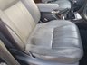 USED 1995 N LAND ROVER RANGE ROVER 2.5 DSE 5d 134 BHP ONLY 44700 Miles, Full History