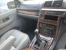 USED 1995 N LAND ROVER RANGE ROVER 2.5 DSE 5d 134 BHP ONLY 44700 Miles, Full History