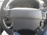 USED 1995 N LAND ROVER RANGE ROVER 2.5 DSE 5d 134 BHP ONLY 44700 Miles, Full History