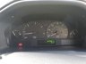 USED 1995 N LAND ROVER RANGE ROVER 2.5 DSE 5d 134 BHP ONLY 44700 Miles, Full History