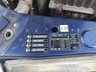 USED 1995 N LAND ROVER RANGE ROVER 2.5 DSE 5d 134 BHP ONLY 44700 Miles, Full History