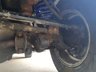 USED 1995 N LAND ROVER RANGE ROVER 2.5 DSE 5d 134 BHP ONLY 44700 Miles, Full History
