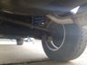 USED 1995 N LAND ROVER RANGE ROVER 2.5 DSE 5d 134 BHP ONLY 44700 Miles, Full History