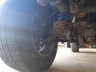 USED 1995 N LAND ROVER RANGE ROVER 2.5 DSE 5d 134 BHP ONLY 44700 Miles, Full History