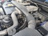 USED 1995 N LAND ROVER RANGE ROVER 2.5 DSE 5d 134 BHP ONLY 44700 Miles, Full History