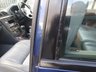 USED 1995 N LAND ROVER RANGE ROVER 2.5 DSE 5d 134 BHP ONLY 44700 Miles, Full History