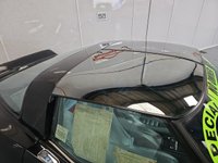 USED 1978 CHEVROLET CORVETTE Corvette ind Pace Car Brand New Ltd Edition