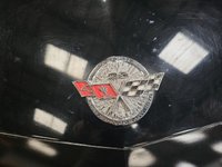 USED 1978 CHEVROLET CORVETTE Corvette ind Pace Car Brand New Ltd Edition