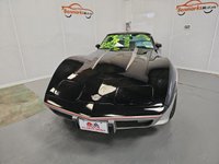 USED 1978 CHEVROLET CORVETTE Corvette ind Pace Car Brand New Ltd Edition