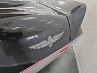 USED 1978 CHEVROLET CORVETTE Corvette ind Pace Car Brand New Ltd Edition