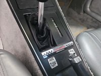 USED 1978 CHEVROLET CORVETTE Corvette ind Pace Car Brand New Ltd Edition