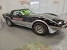 USED 1978 CHEVROLET CORVETTE Corvette ind Pace Car Brand New Ltd Edition