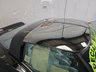 USED 1978 CHEVROLET CORVETTE Corvette ind Pace Car Brand New Ltd Edition