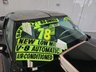 USED 1978 CHEVROLET CORVETTE Corvette ind Pace Car Brand New Ltd Edition