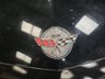 USED 1978 CHEVROLET CORVETTE Corvette ind Pace Car Brand New Ltd Edition