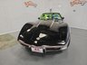 USED 1978 CHEVROLET CORVETTE Corvette ind Pace Car Brand New Ltd Edition