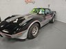 USED 1978 CHEVROLET CORVETTE Corvette ind Pace Car Brand New Ltd Edition