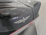 USED 1978 CHEVROLET CORVETTE Corvette ind Pace Car Brand New Ltd Edition
