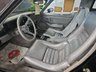 USED 1978 CHEVROLET CORVETTE Corvette ind Pace Car Brand New Ltd Edition